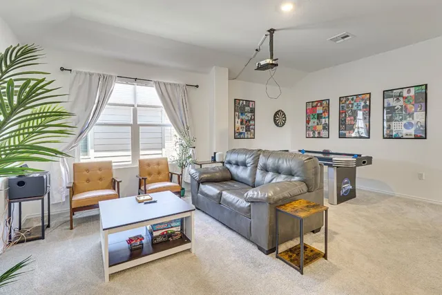 $3,850 | 10701 Steinbeck Drive, Austin, TX 78747