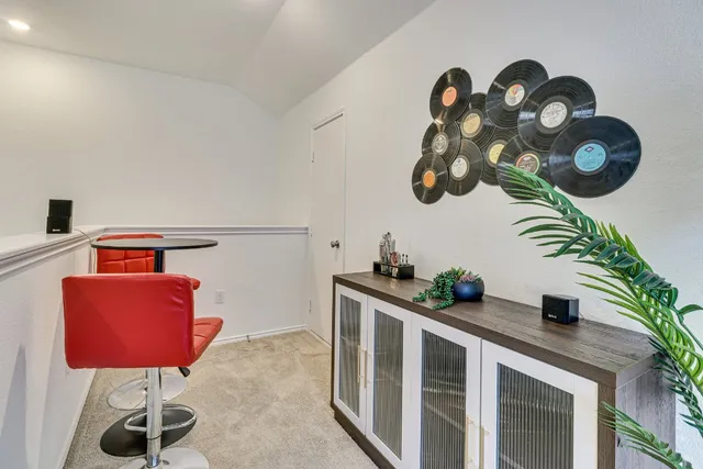 $3,850 | 10701 Steinbeck Drive, Austin, TX 78747