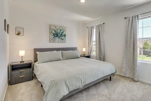 $3,850 | 10701 Steinbeck Drive, Austin, TX 78747