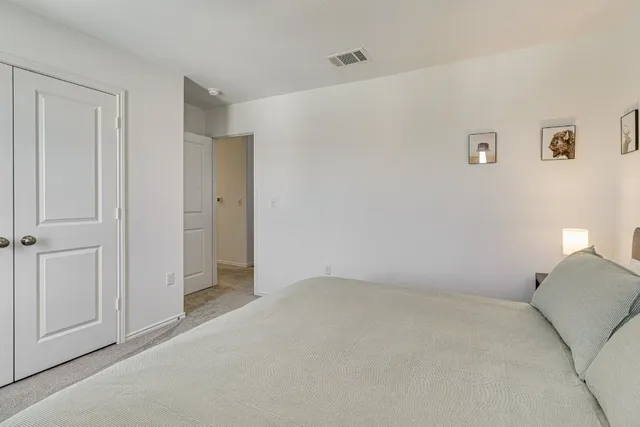 $3,850 | 10701 Steinbeck Drive, Austin, TX 78747