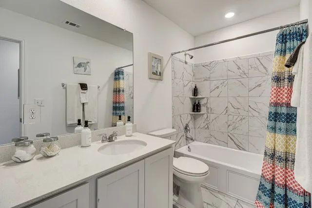 $3,850 | 10701 Steinbeck Drive, Austin, TX 78747