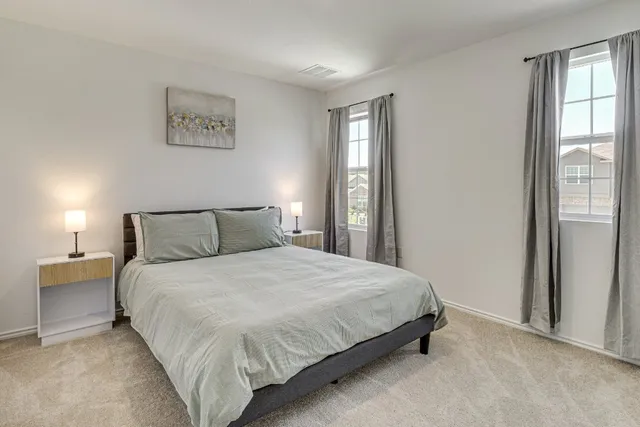 $3,850 | 10701 Steinbeck Drive, Austin, TX 78747