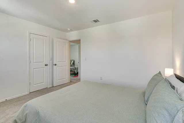 $3,850 | 10701 Steinbeck Drive, Austin, TX 78747