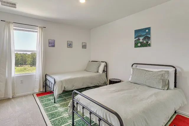 $3,850 | 10701 Steinbeck Drive, Austin, TX 78747