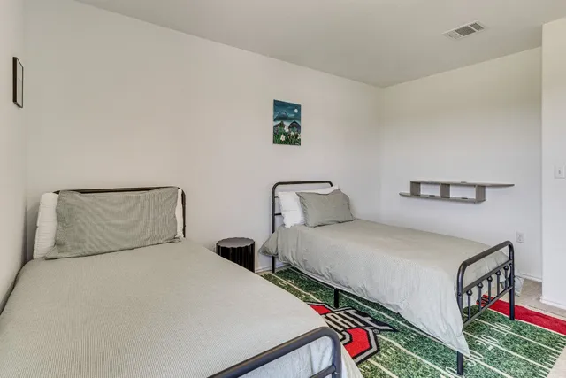 $3,850 | 10701 Steinbeck Drive, Austin, TX 78747