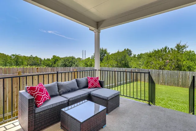 $3,850 | 10701 Steinbeck Drive, Austin, TX 78747