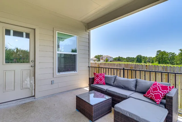 $3,850 | 10701 Steinbeck Drive, Austin, TX 78747
