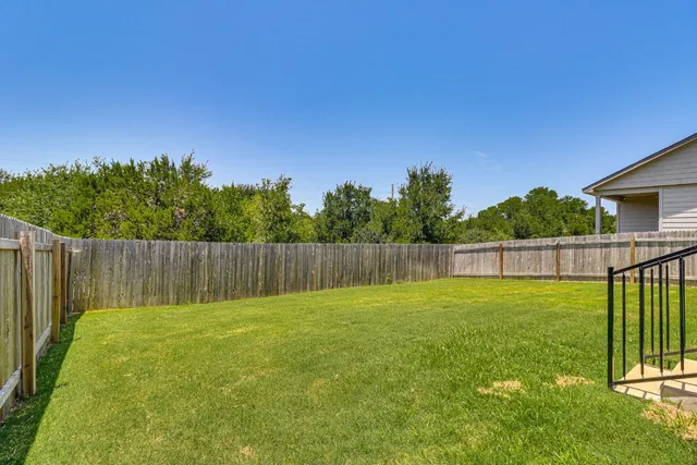 $3,850 | 10701 Steinbeck Drive, Austin, TX 78747