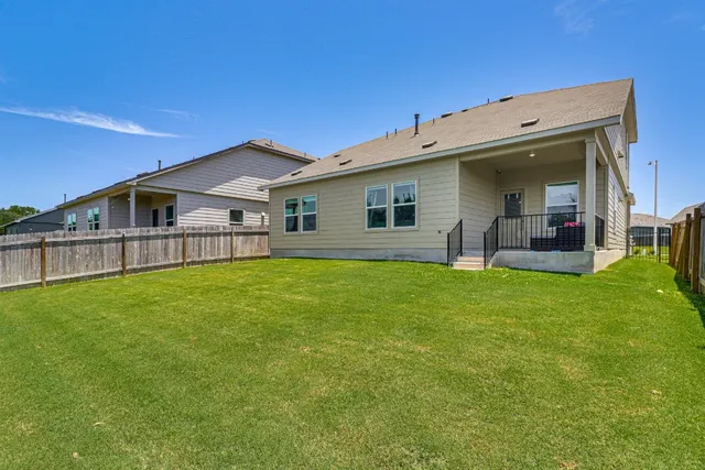 $3,850 | 10701 Steinbeck Drive, Austin, TX 78747