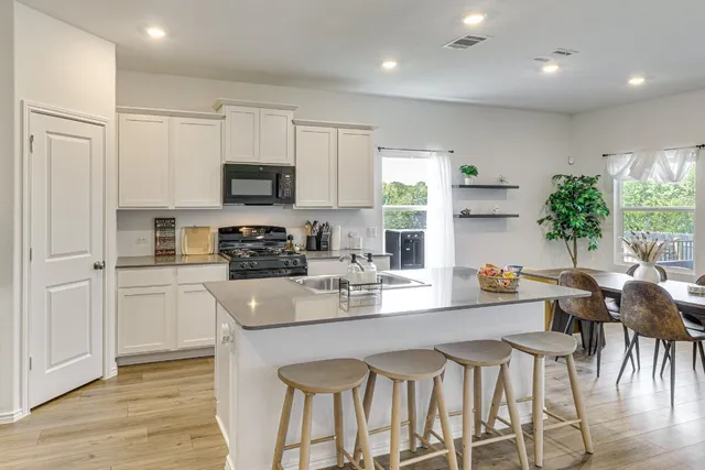 $3,850 | 10701 Steinbeck Drive, Austin, TX 78747