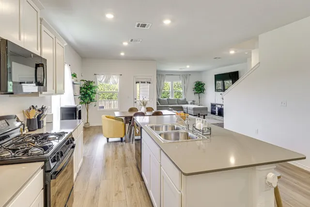 $3,850 | 10701 Steinbeck Drive, Austin, TX 78747