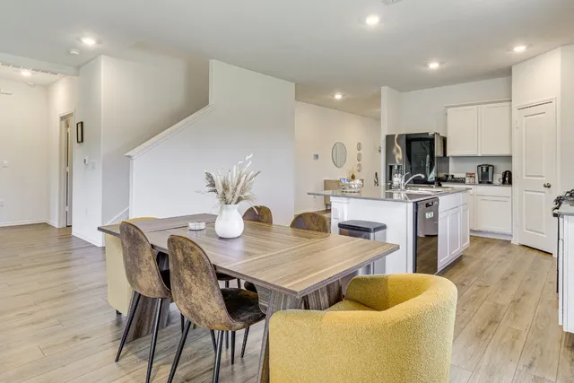 $3,850 | 10701 Steinbeck Drive, Austin, TX 78747