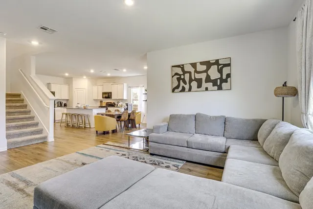 $3,850 | 10701 Steinbeck Drive, Austin, TX 78747