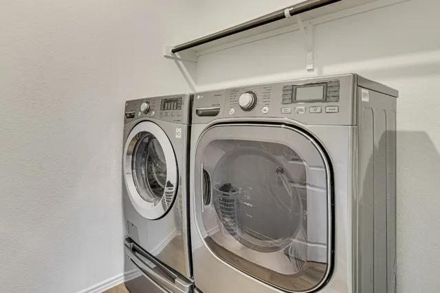 $3,850 | 10701 Steinbeck Drive, Austin, TX 78747