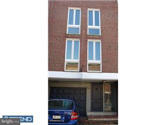 504 Addison Street Philadelphia, PA 19147 - Photo 1 of 8 Gallery Image 1