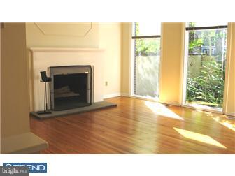 504 Addison Street Philadelphia, PA 19147 - Photo 2 of 8 Gallery Image 2