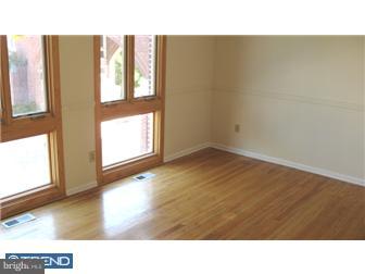 504 Addison Street Philadelphia, PA 19147 - Photo 3 of 8 Gallery Image 3