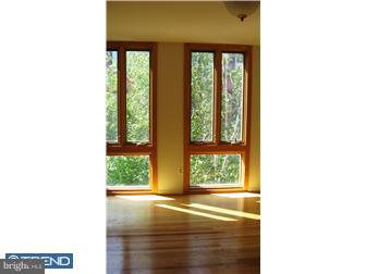 504 Addison Street Philadelphia, PA 19147 - Photo 5 of 8 Gallery Image 5