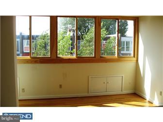 504 Addison Street Philadelphia, PA 19147 - Photo 6 of 8 Gallery Image 6