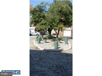 504 Addison Street Philadelphia, PA 19147 - Photo 7 of 8 Gallery Image 7