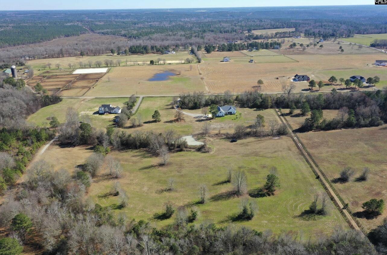 Lot 33 Cowdry Pk Road Beech Island, SC 29842 - Photo 4 of 12