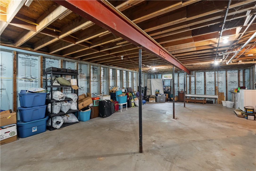 1461 Black Brook Road Tyre, NY 13148 - Photo 27 of 27