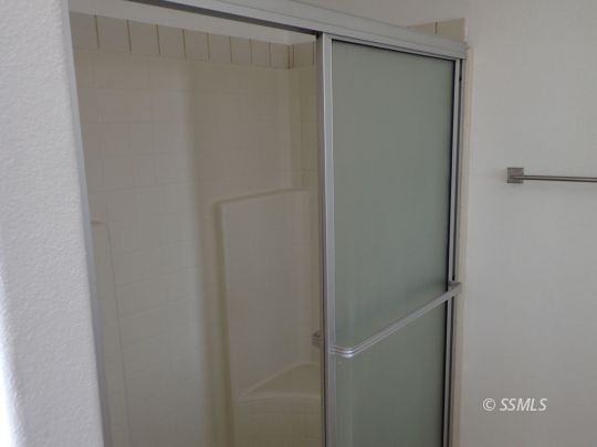 620 Burbank Street Ridgecrest, CA 93555 - Photo 14 of 18