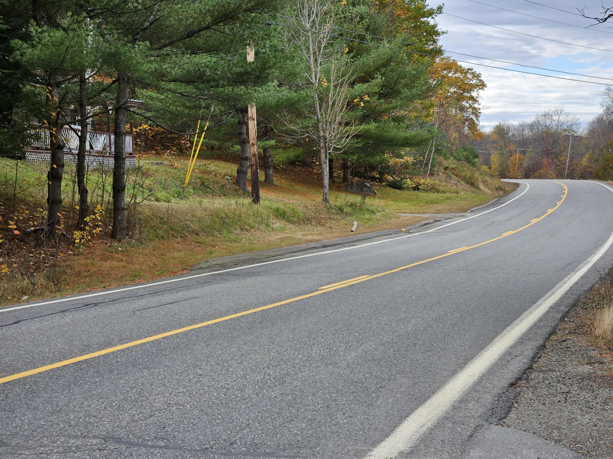 7 Rangeley Road Avon, ME 04966 - Photo 28 of 29 Rangeley Road