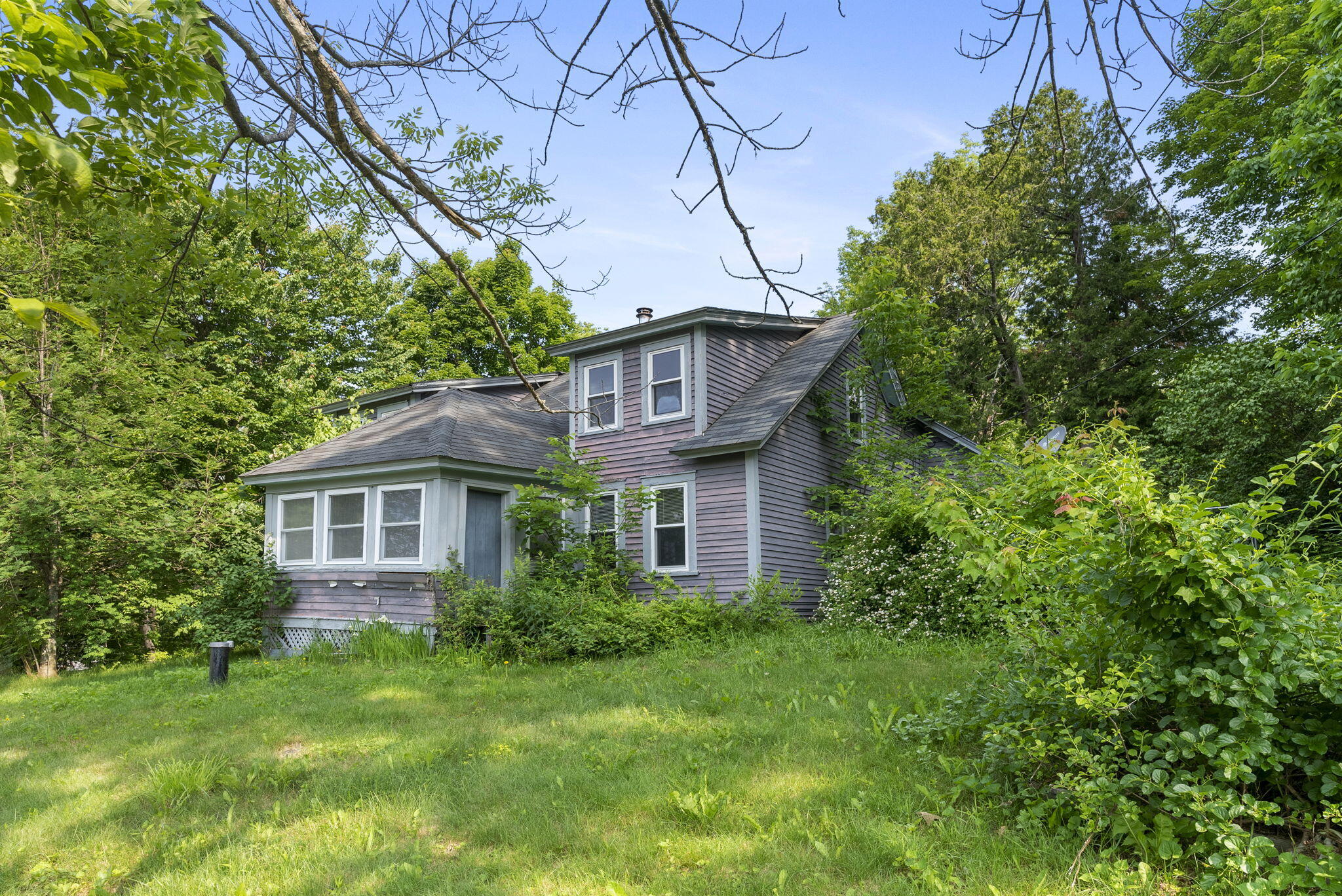 5 Shaving Hill Road Limington, ME 04049 - Photo 1 of 28 1-web-or-mls-DSC04813