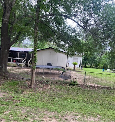 31046 Pine Knot Road Magnolia, TX 77354 - Photo 3 of 4