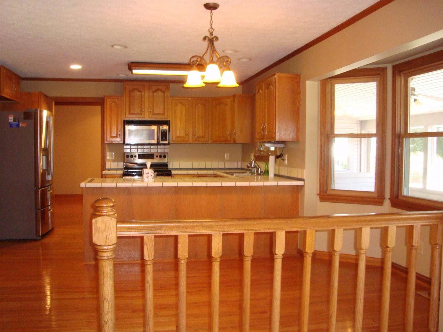 11864 Dickerson Road Walton, KY 41094 - Photo 14 of 30 Gallery Image 14