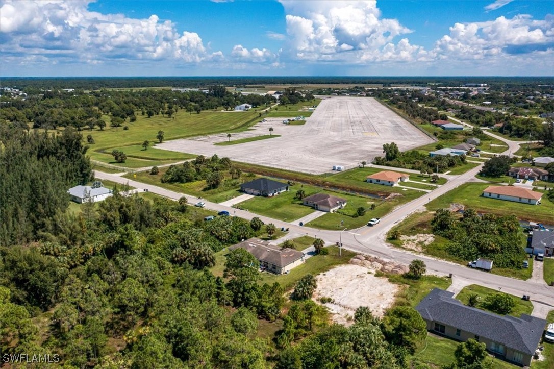 3980 Sunset Road Lehigh Acres, FL 33971 - Photo 38 of 42