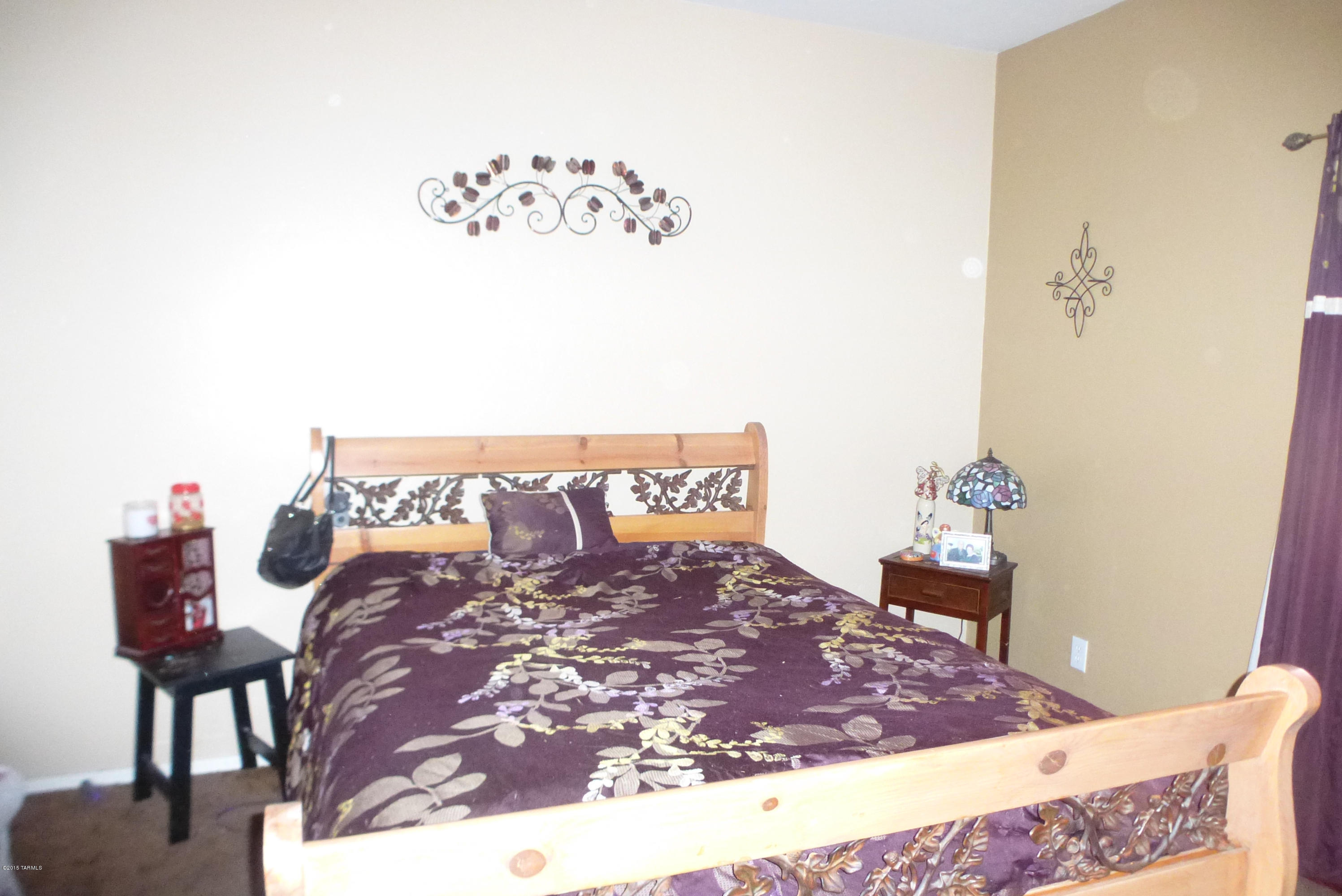 3522 South Mission Road, Unit 2 Tucson, AZ 85713 - Photo 7 of 9