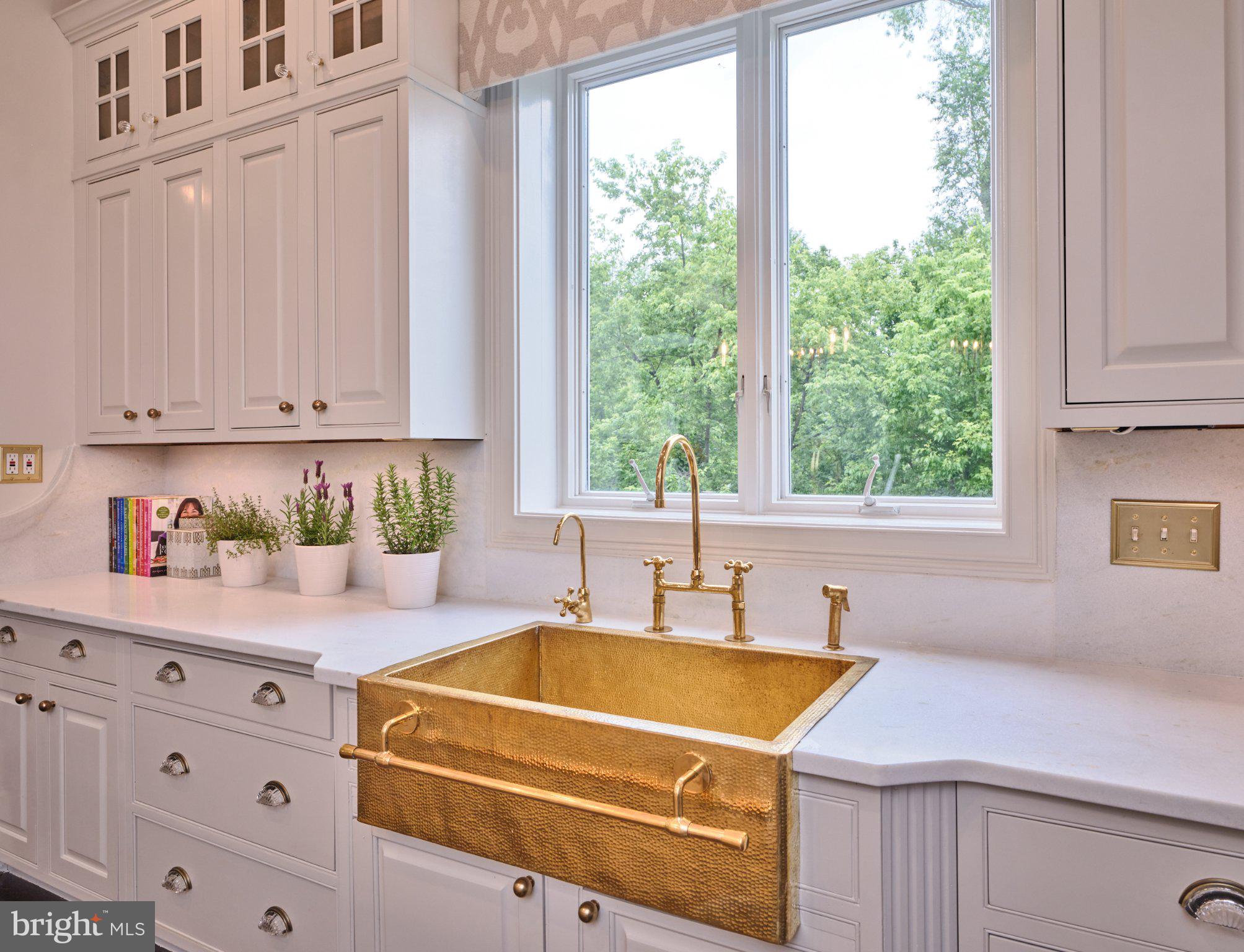 3050 Aquetong Road New Hope, PA 18938 - Photo 8 of 55 Gallery Image 8
