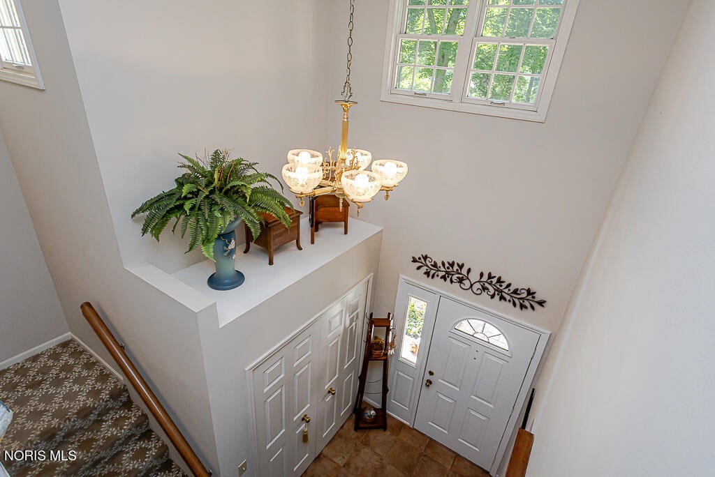 2657 Scott Road Swanton, OH 43558 - Photo 29 of 57 Gallery Image 29