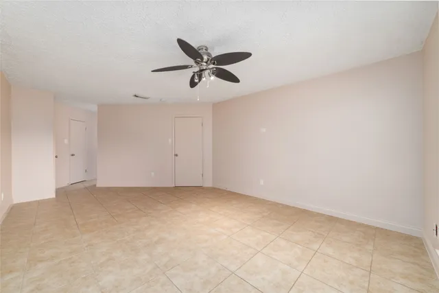 $259,500 | 21603 Slippery Creek Lane, Spring, TX 77388