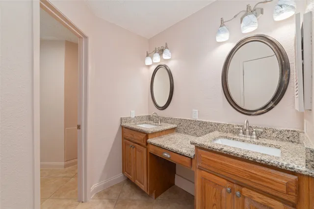 $259,500 | 21603 Slippery Creek Lane, Spring, TX 77388