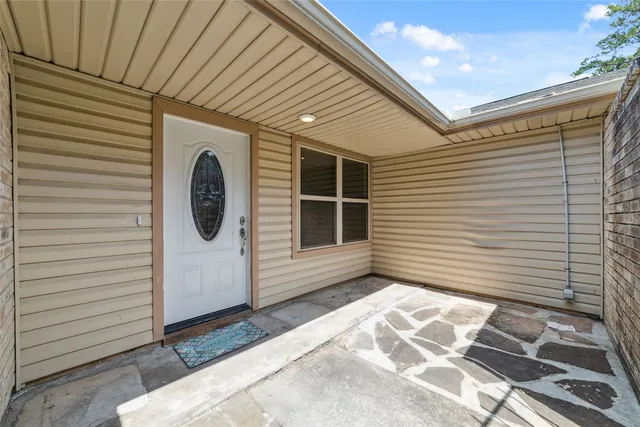 $259,500 | 21603 Slippery Creek Lane, Spring, TX 77388