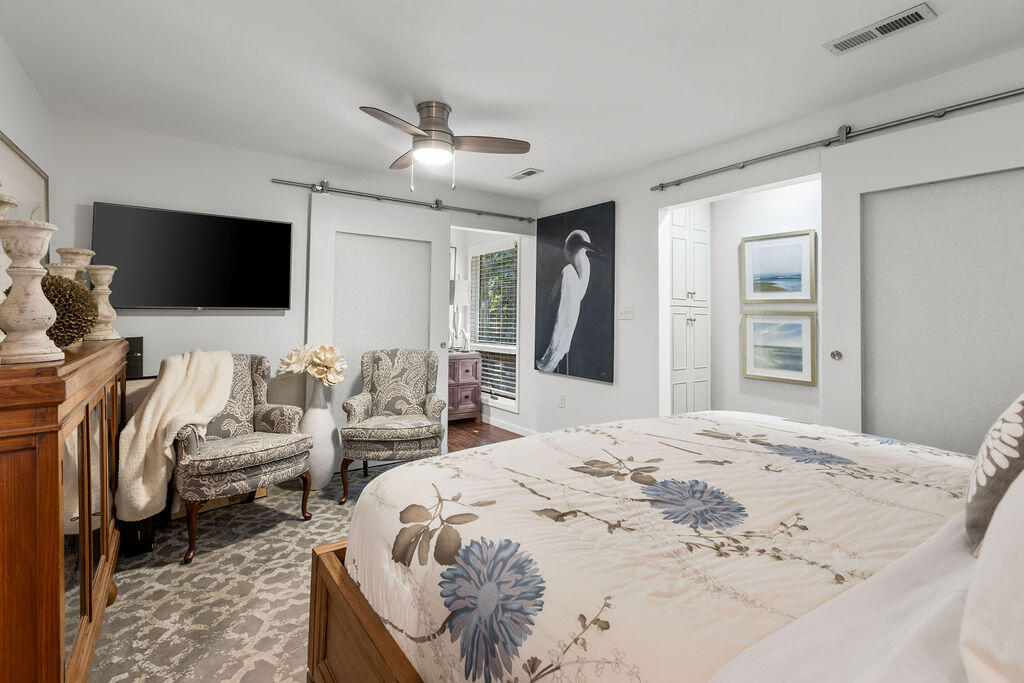 2549 Clear Marsh Road Seabrook Island, SC 29455 - Photo 26 of 57 2549-Clear-Marsh-26