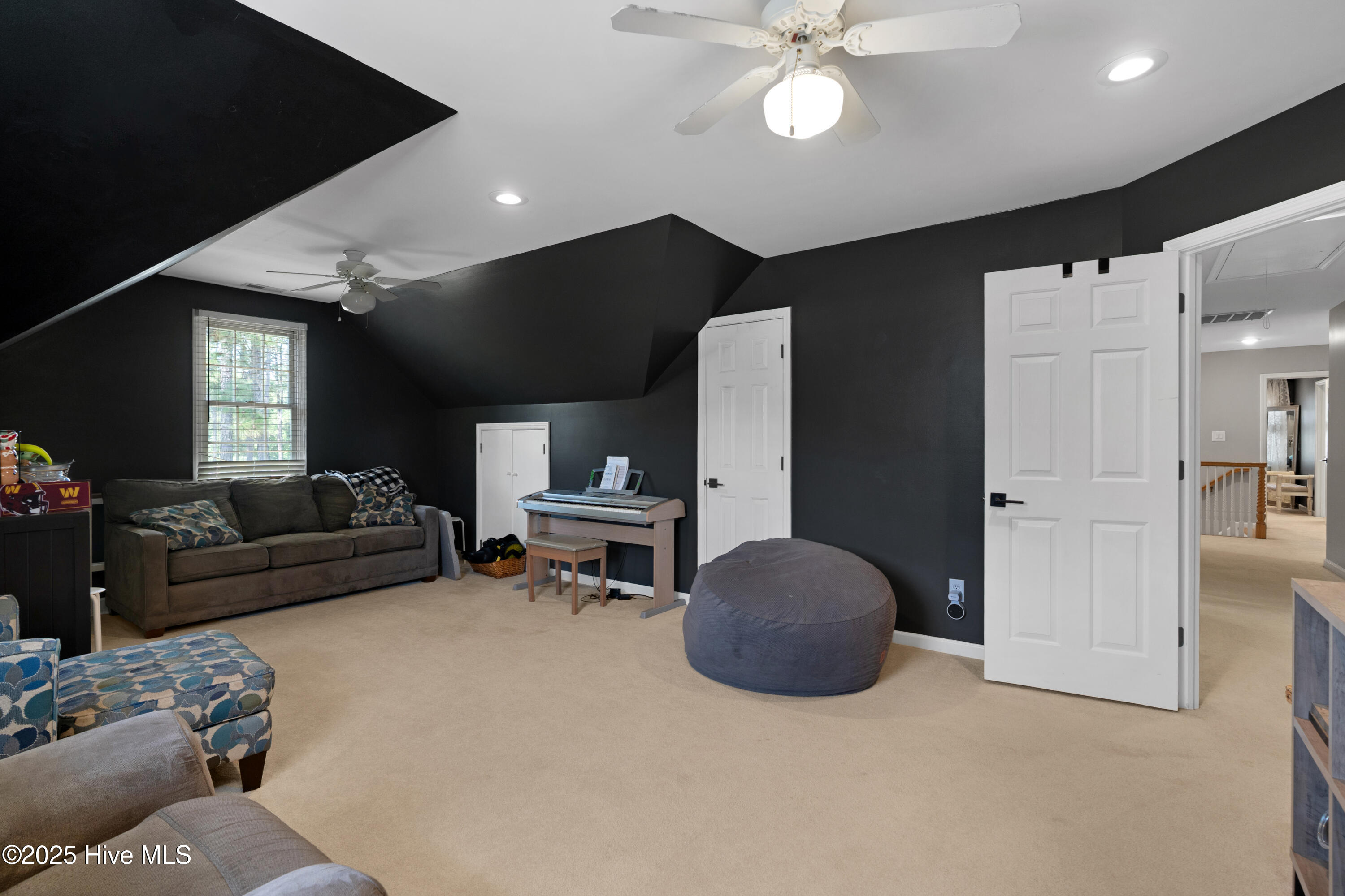 208 Beane Rockingham, NC 28379 - Photo 54 of 55 DSC01481