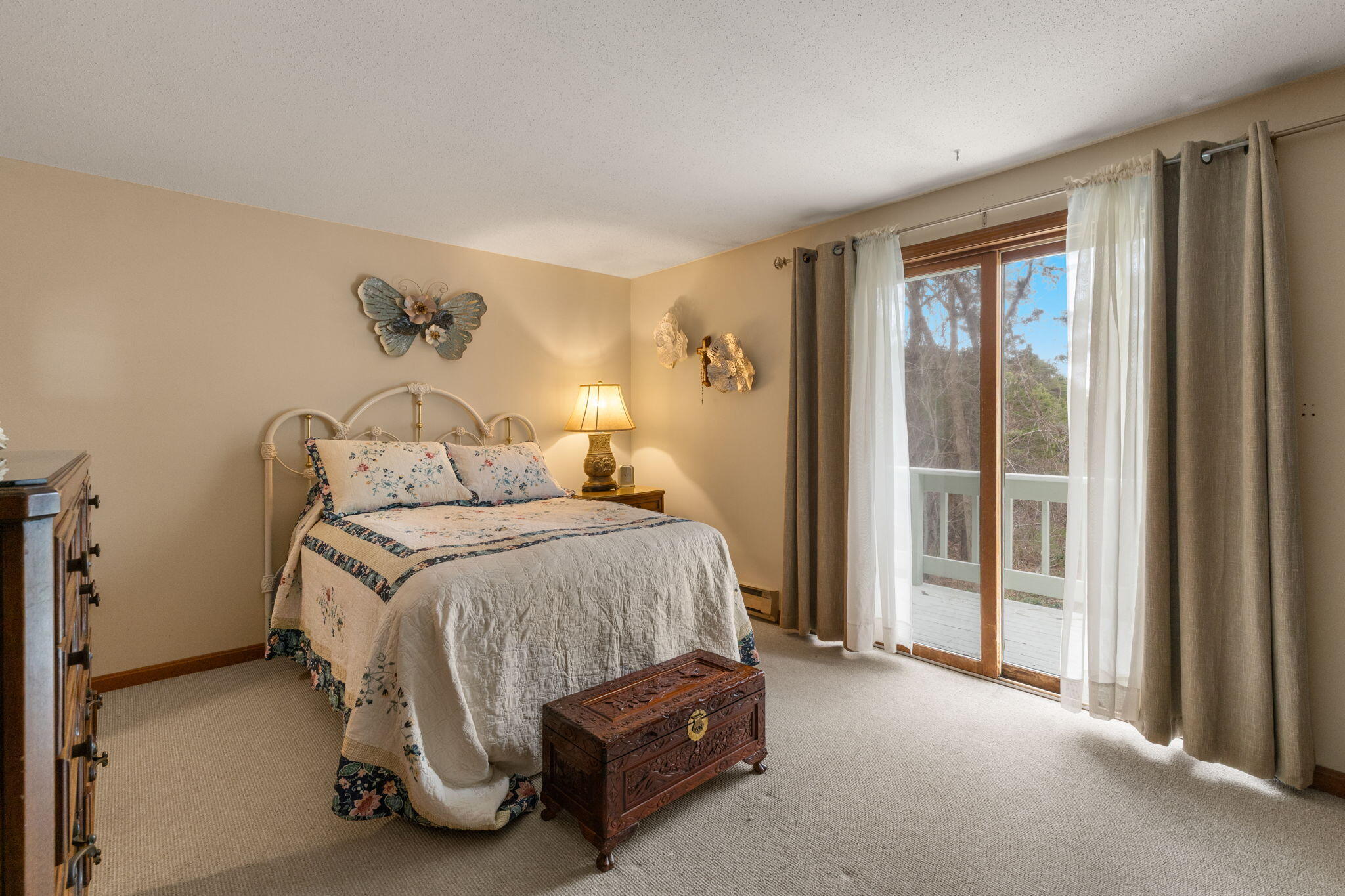 174 Lowell Road, Unit 76 Mashpee, MA 02649 - Photo 19 of 28 24-web-or-mls-174-lowell-rd-p76