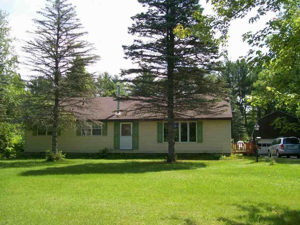 1735 River Road Clinton, ME 04927 - Photo 2 of 16 Photo