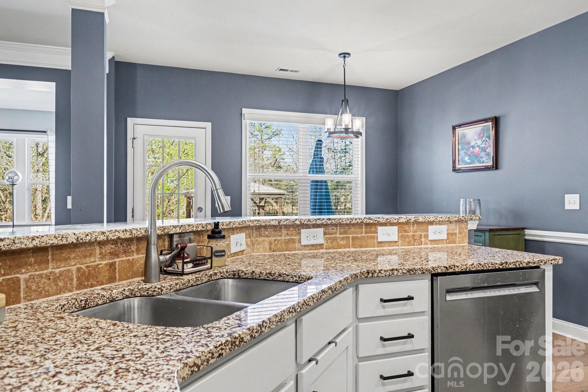 2074 Fuera Road York, SC 29745 - Photo 15 of 48 Gallery Image 15