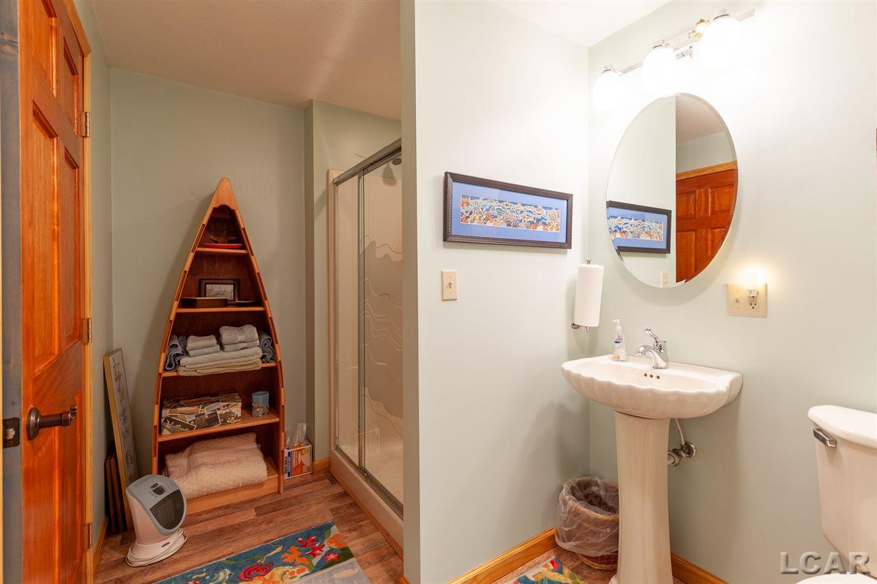16221 Sheridan Road Clinton, MI 49236 - Photo 50 of 60