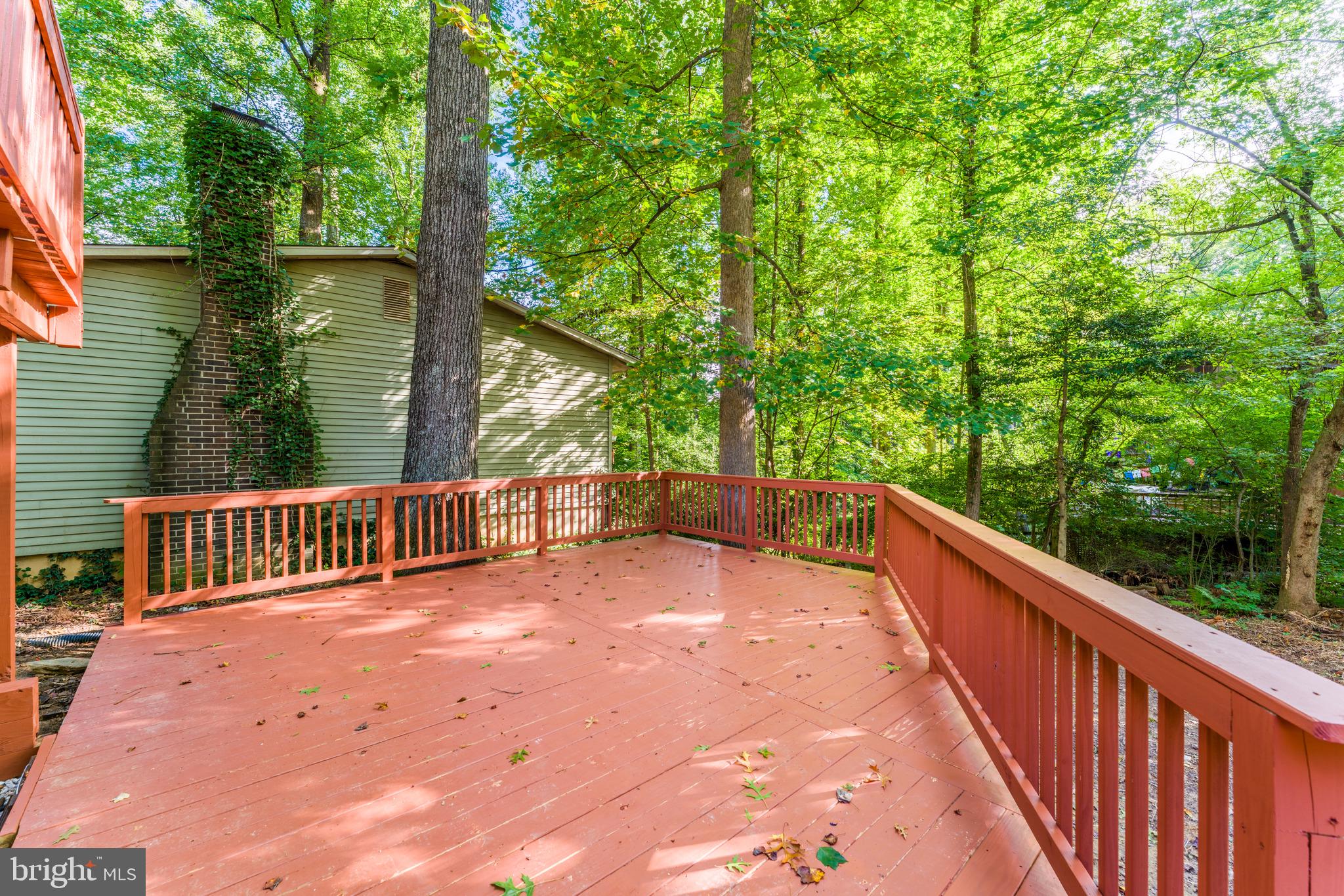 11586 Red Leaf Court Reston, VA 20191 - Photo 39 of 46 Gallery Image 39