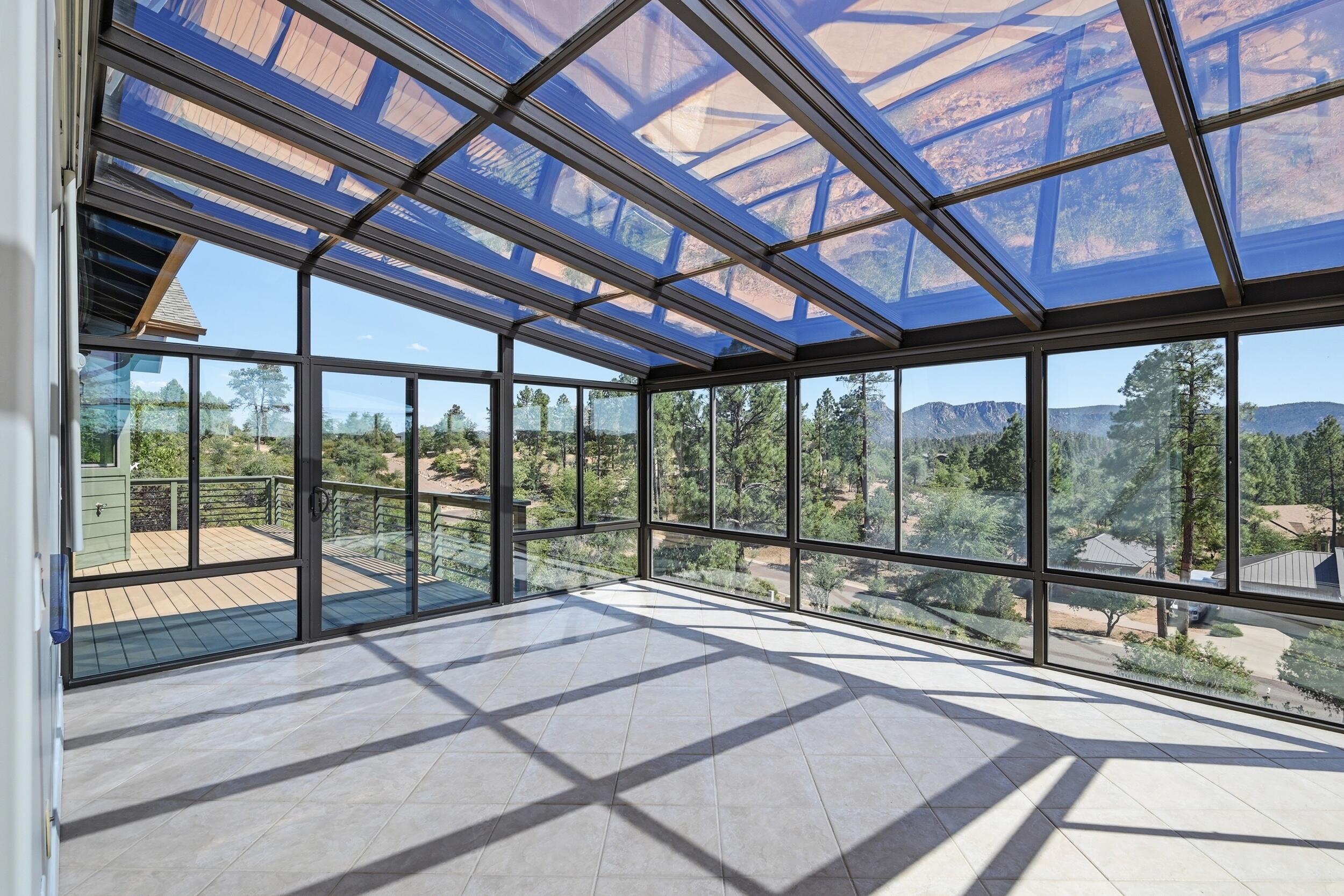 92 East Pine Ridge Drive Payson, AZ 85541 - Photo 12 of 31