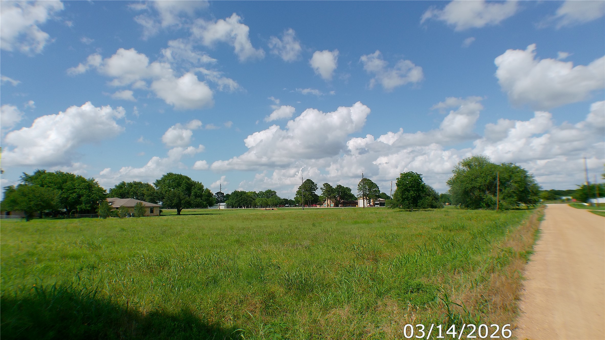 9113 Harvest Road Sealy, TX 77474 - Photo 2 of 2