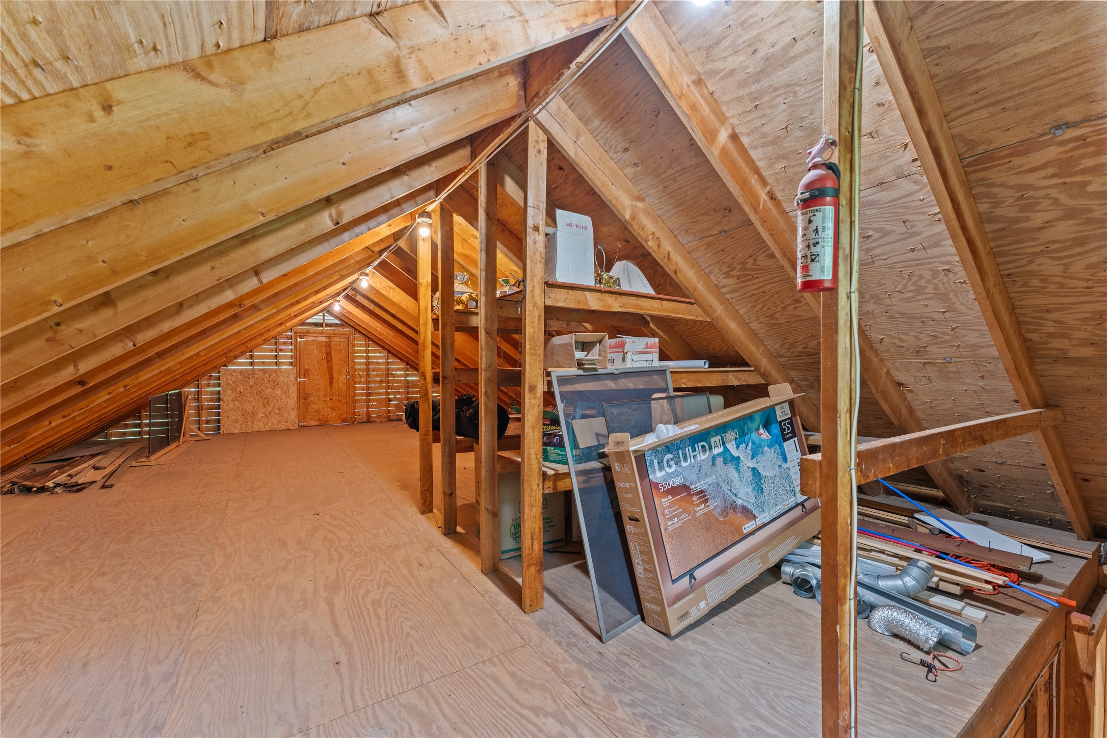 286 King Road Greene, NY 13778 - Photo 39 of 48