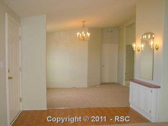 10075 McClelland Road Calhan, CO 80808 - Photo 2 of 14 Gallery Image 2