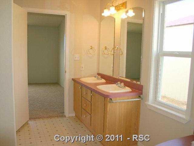 10075 McClelland Road Calhan, CO 80808 - Photo 12 of 14 Gallery Image 12